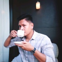 Binsar Hamonangan Sinaga