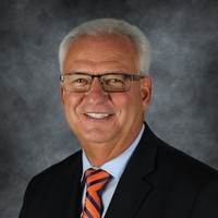Kurt A. Curtis