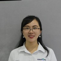 Daphne Tian (Keep Best PCB-pcba)