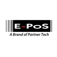 E-PoS International LLC