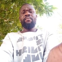 Evance Nyirenda