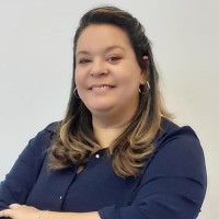Cleide Costa