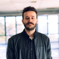 Ricardo Ribeiro Cruz