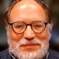Hugh Montgomery