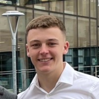 Ethan Burke
