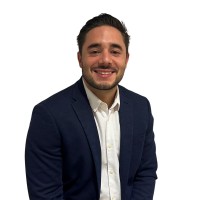 Rodrigo González Madrid
