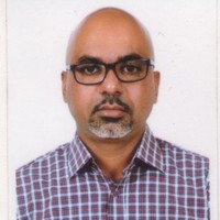 Mohammad Mamunur Rashid