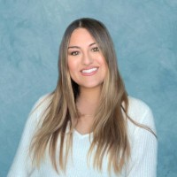 Melissa (Rosales) Canlas