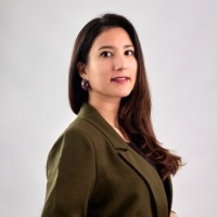 Adriana Neira Chacate