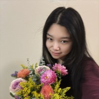 Chau Tran