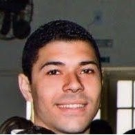Juliano Santos