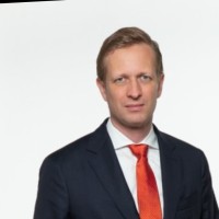 Nicholas Günther