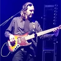 Jeffrey Michael