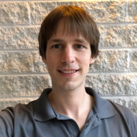 Bradley Hiebert-Treuer