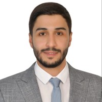 Razeen Shahin