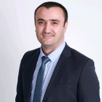 Eyüp Dur