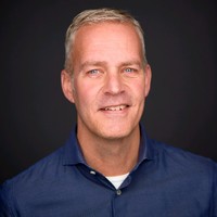 Ronald Van Der Weijde