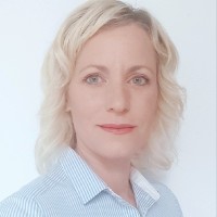 Matassoni Chantal