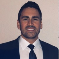 Richard Ochoa