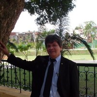 João Soares soares