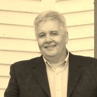 Dennis Kendell