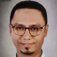 Hassan Radwan