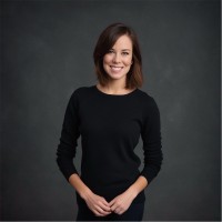 Heather Roman