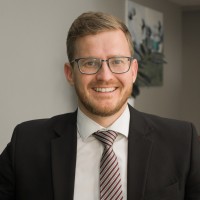 Combrink Nel