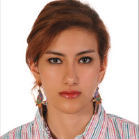 Mila Ashtari