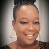 Lasandra Evans