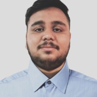Jatin Lalwani
