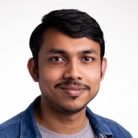 Saptak Bhadra