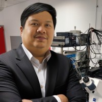 Muhammad Danang Birowosuto