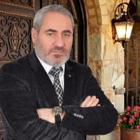 Nesim Şimşek