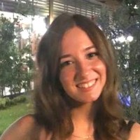 Sena Nur Ravalı