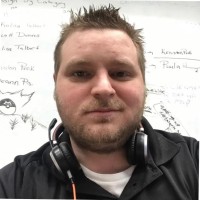 Brian Massengale