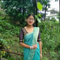 Aastha Rawat