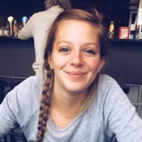 Anabel Wilboorts