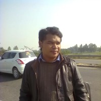 Jogendra Dhami