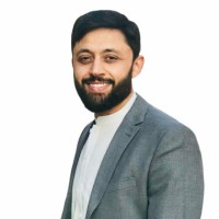 Waqar Ullah