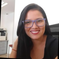 Franyi Granobles