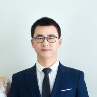 Wang Peter