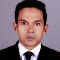Shihab Shanavas