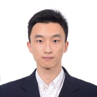 Qian Ziyi