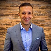 Clayton Teague, MBA, CHCIO-E, CDH-L