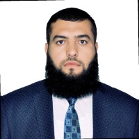 Zamir Ahmad Salehzada