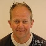 André Verhagen