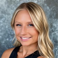 Sarah Lastig