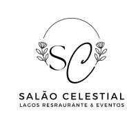 Celestial Celestial Lagos Restaurante