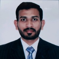 Divyesh Kotadiya